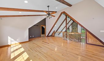 3692 MUD Ml, Camden Wyoming, DE 19934