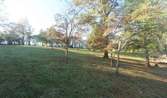 BATESVILLE RD lot 2, Afton, VA 22920