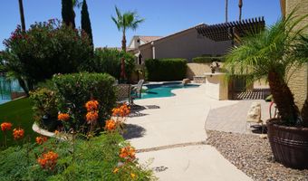 3340 S CAMELLIA Pl, Chandler, AZ 85248