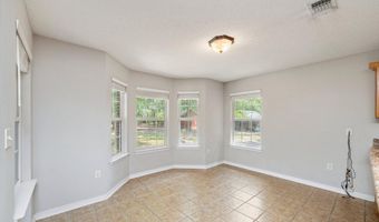 1925 Hidden Springs Dr, Baker, FL 32531