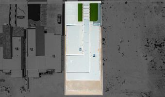 11337 ARDELLE Ave, El Paso, TX 79936