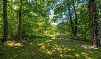 18 Plum Tree Rd, Amherst, MA 01002