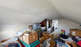 11939 WILLOW GROVE Rd, Camden Wyoming, DE 19934