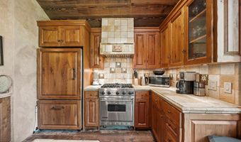 500 Wild Swan Trl, Bigfork, MT 59911