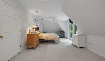 27 Harry Morrison Rd, Alligator Point, FL 32346
