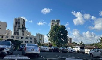 3030 Ala Ilima St 207, Honolulu, HI 96818