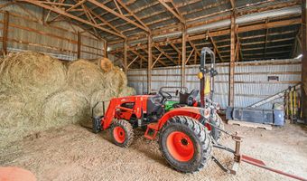11276 Co Road A-408, Ava, MO 65608