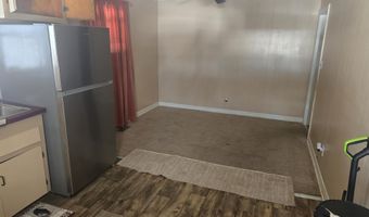 216 E Troy St, Ahoskie, NC 27910