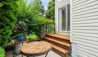 5460 Jason Ct, Albertville, MN 55301