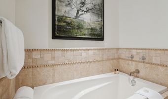 100 E Thomas Pl 3054, Week 7, Beaver Creek, CO 81620
