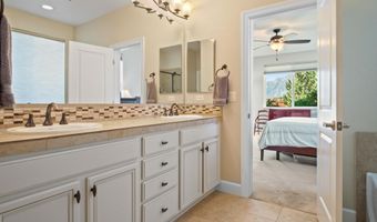 1221 Lasso Ln, Gardnerville, NV 89410