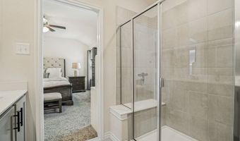 917 Crepe Myrtle Ln, Anna, TX 75409