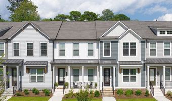 125 Agnew Way, Woodstock, GA 30188
