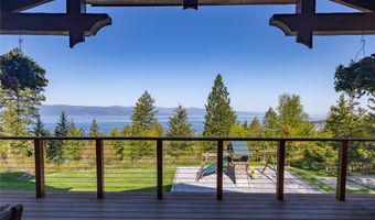 32220 Tamarack Dr, Bigfork, MT 59911