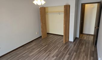 4500 S Poplar Unit 303A St, Casper, WY 82604