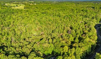 15160 QUAIL RIDGE Dr, Amissville, VA 20106