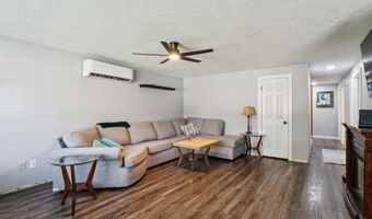 10707 W Blue Fox Ct, Boise, ID 83709