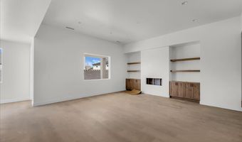 4454 W 150 N, Cedar City, UT 84721