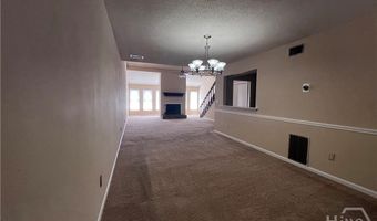 2505 W Broad St 422, Athens, GA 30606