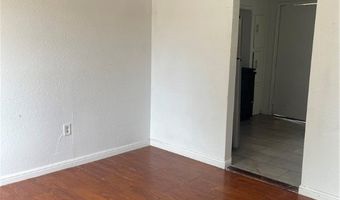 307 W Third, Alice, TX 78332