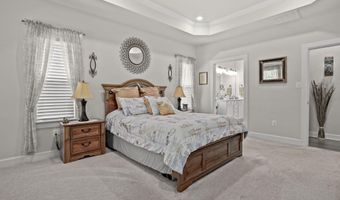 37415 UNDERWOOD Way, Dagsboro, DE 19939