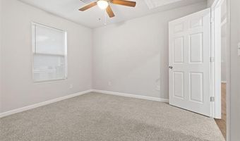 524 S Wyandotte Ave, Bartlesville, OK 74003