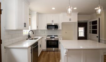 1806 Dawson, Albany, GA 31701