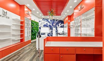 405 RHODE ISLAND Ave NE, Washington, DC 20002