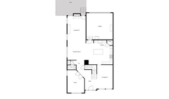 41688 BLUE GRAMA Cir, Aldie, VA 20105