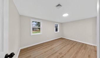 216 W HIGH St, Felton, DE 19943