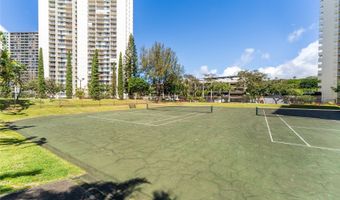 98-351 Koauka Loop C306, Aiea, HI 96701