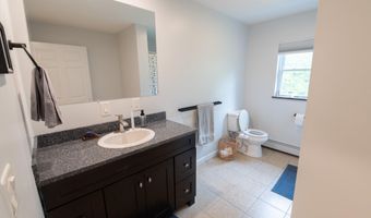 523 Browns Mill Rd, Berlin, VT 05602