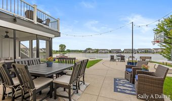 11520 84th Ave, Allendale, MI 49401