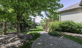 1322 MORNING DOVE Ln, Antioch, IL 60002