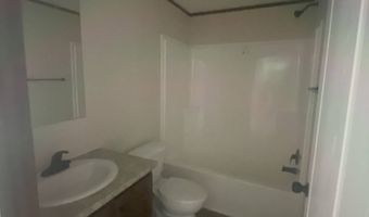 411 S. Grover Ave 61, Alma, MI 48801