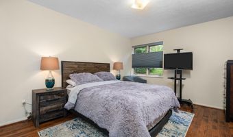 4733 Midway Dr, Ann Arbor, MI 48103