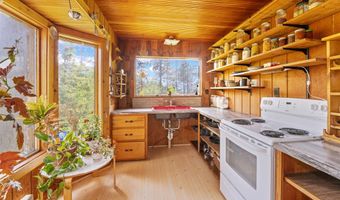 9230 Mt Highway 35, Bigfork, MT 59911