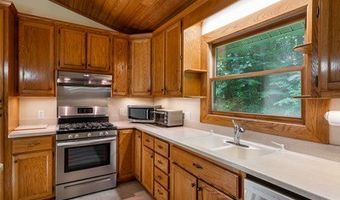 508 Bolden Branch Rd, Andrews, NC 28901