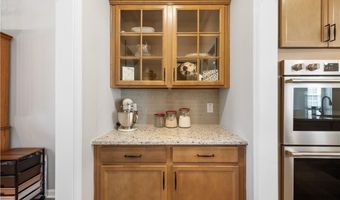 180 Moravian Ct, Advance, NC 27006