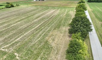 290 CR, Asbury, MO 64832