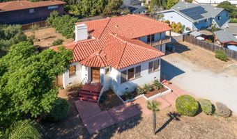 7905 Lemon Cir, La Mesa, CA 91941