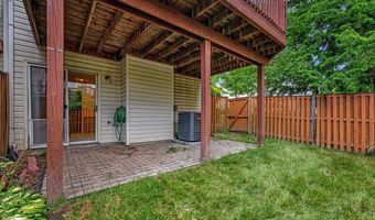 15533 EBBYNSIDE Ct, Bowie, MD 20716