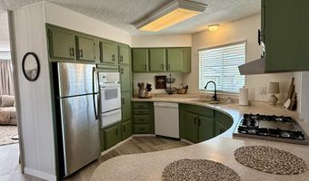 6703 E Calle De Las Estrellas 2, Cave Creek, AZ 85331