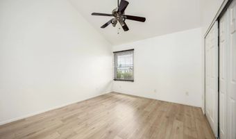 140 E El Norte Pkwy 50, Escondido, CA 92026