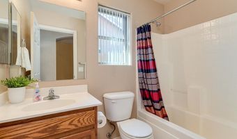 11813 W Joblanca Rd, Avondale, AZ 85323