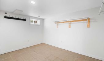 428 Virginia Ave, Staten Island, NY 10305