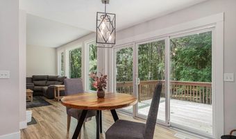 8905 Conservancy Dr NE, Ada, MI 49301