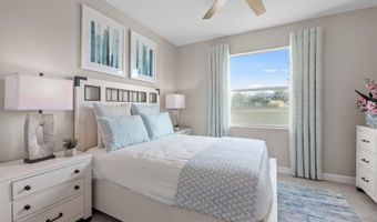 3984 Sweet Alyssum Ter, Alva, FL 33920