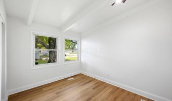 3574 Briggs Rd, Columbus, OH 43204