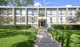 1531 Packard 15, Ann Arbor, MI 48104